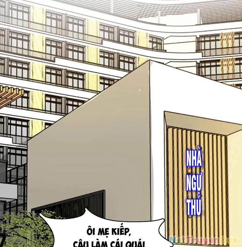 Slime Ta Treo Cự Long Lên Đánh Là Hợp Lý Nhỉ? 12 trang 20