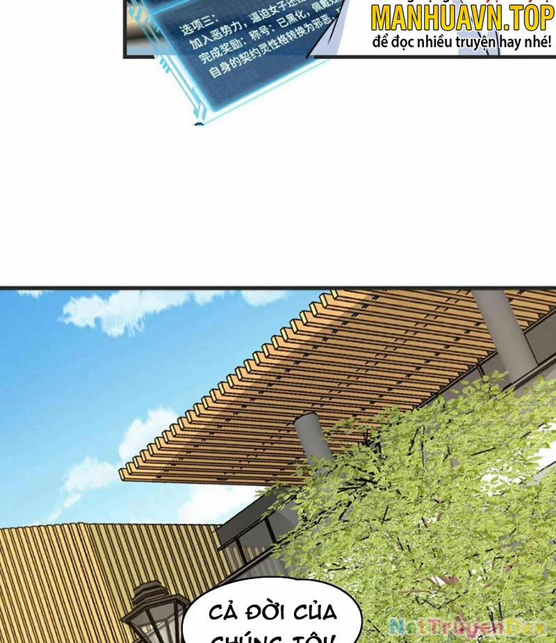 Slime Ta Treo Cự Long Lên Đánh Là Hợp Lý Nhỉ? 12 trang 27