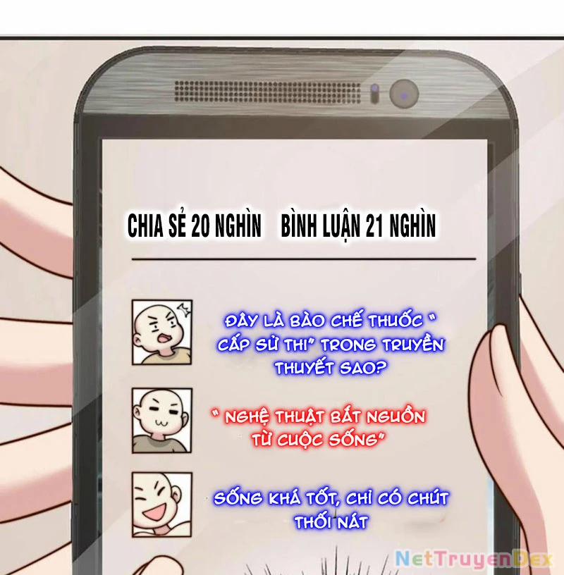 Slime Ta Treo Cự Long Lên Đánh Là Hợp Lý Nhỉ? 12 trang 3