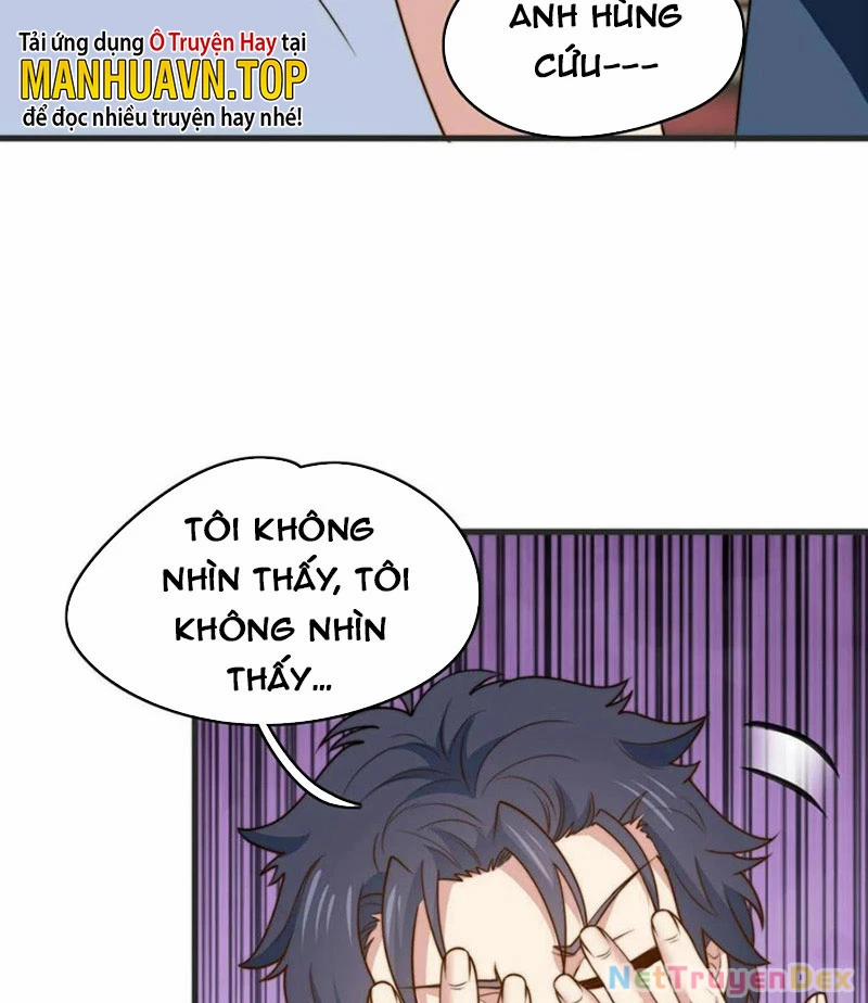 Slime Ta Treo Cự Long Lên Đánh Là Hợp Lý Nhỉ? 12 trang 32