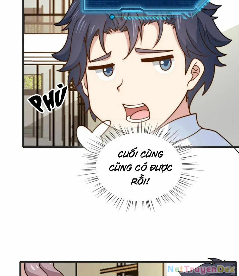 Slime Ta Treo Cự Long Lên Đánh Là Hợp Lý Nhỉ? 12 trang 36