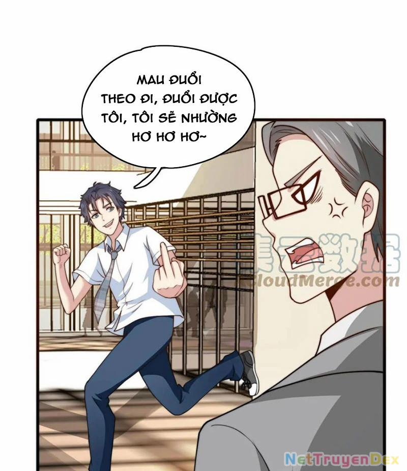 Slime Ta Treo Cự Long Lên Đánh Là Hợp Lý Nhỉ? 12 trang 41