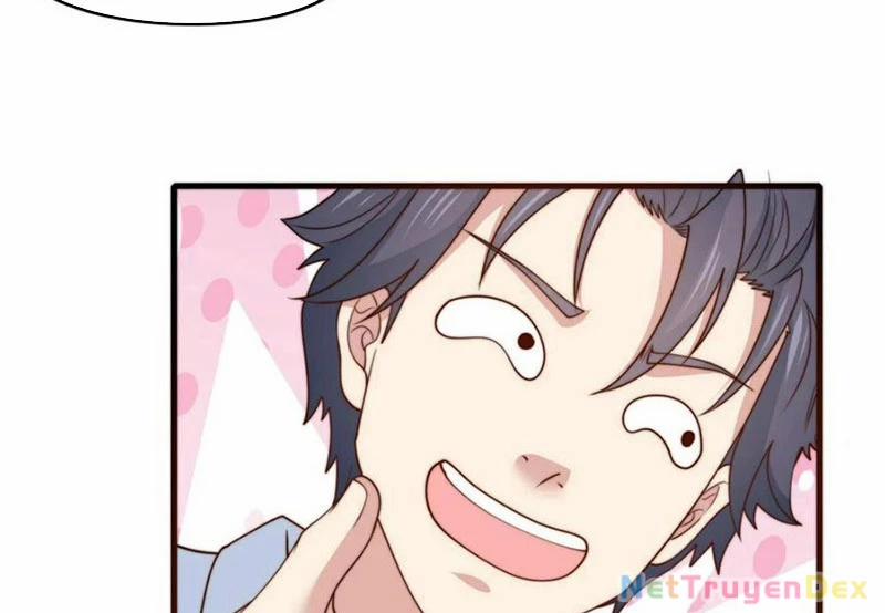 Slime Ta Treo Cự Long Lên Đánh Là Hợp Lý Nhỉ? 12 trang 47