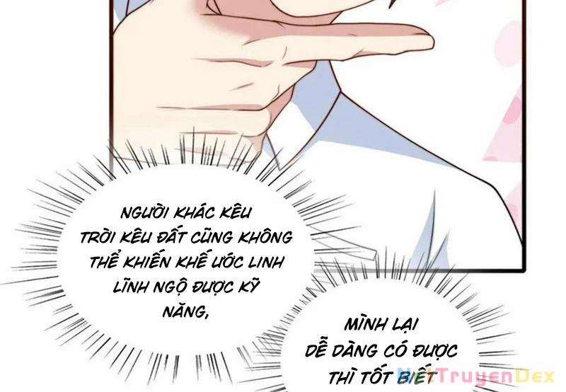 Slime Ta Treo Cự Long Lên Đánh Là Hợp Lý Nhỉ? 12 trang 48