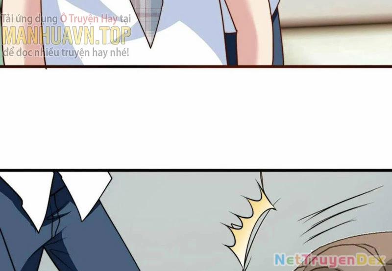 Slime Ta Treo Cự Long Lên Đánh Là Hợp Lý Nhỉ? 12 trang 51