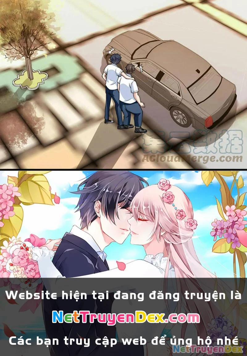 Slime Ta Treo Cự Long Lên Đánh Là Hợp Lý Nhỉ? 12 trang 54