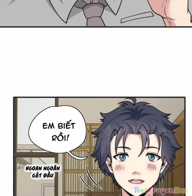 Slime Ta Treo Cự Long Lên Đánh Là Hợp Lý Nhỉ? 12 trang 8