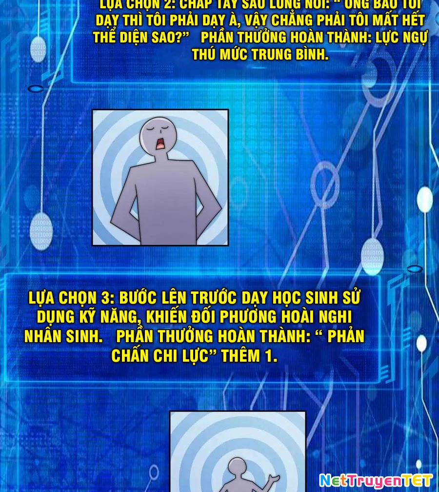 Slime Ta Treo Cự Long Lên Đánh Là Hợp Lý Nhỉ? 122 trang 36
