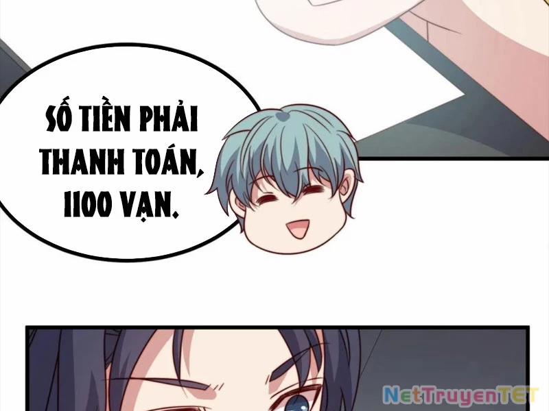 Slime Ta Treo Cự Long Lên Đánh Là Hợp Lý Nhỉ? 123 trang 18
