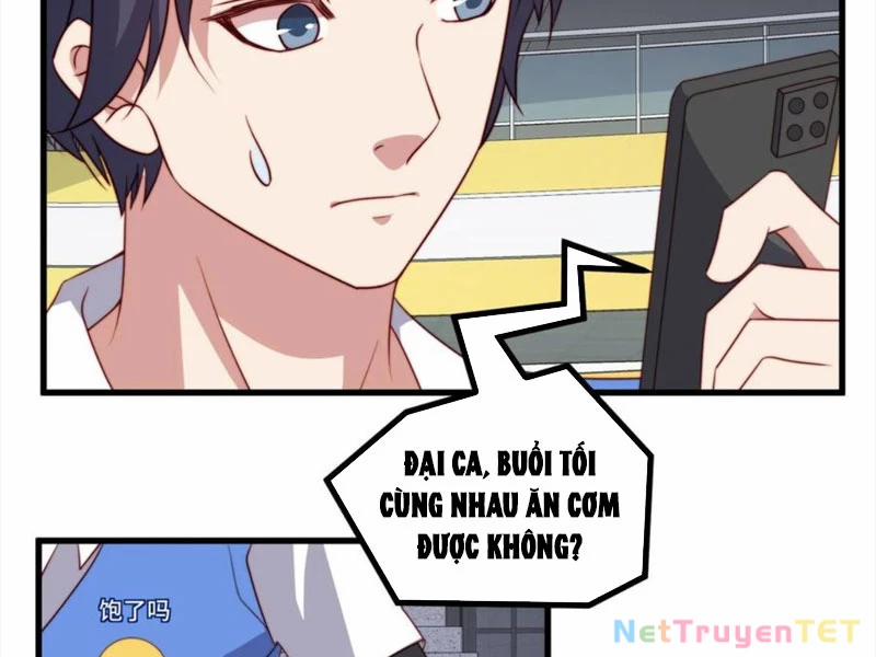Slime Ta Treo Cự Long Lên Đánh Là Hợp Lý Nhỉ? 123 trang 19