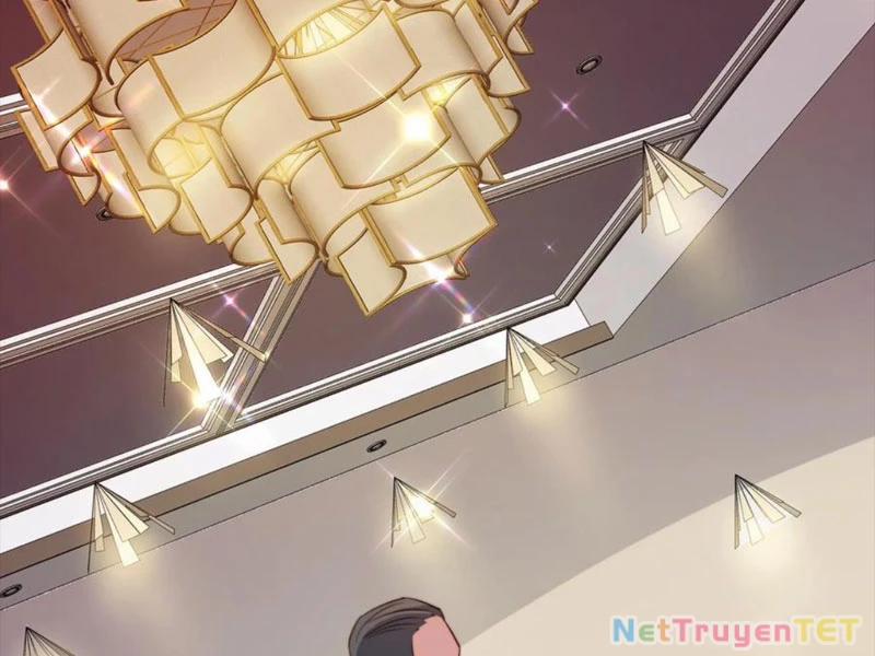 Slime Ta Treo Cự Long Lên Đánh Là Hợp Lý Nhỉ? 123 trang 26