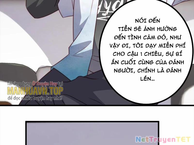 Slime Ta Treo Cự Long Lên Đánh Là Hợp Lý Nhỉ? 123 trang 45
