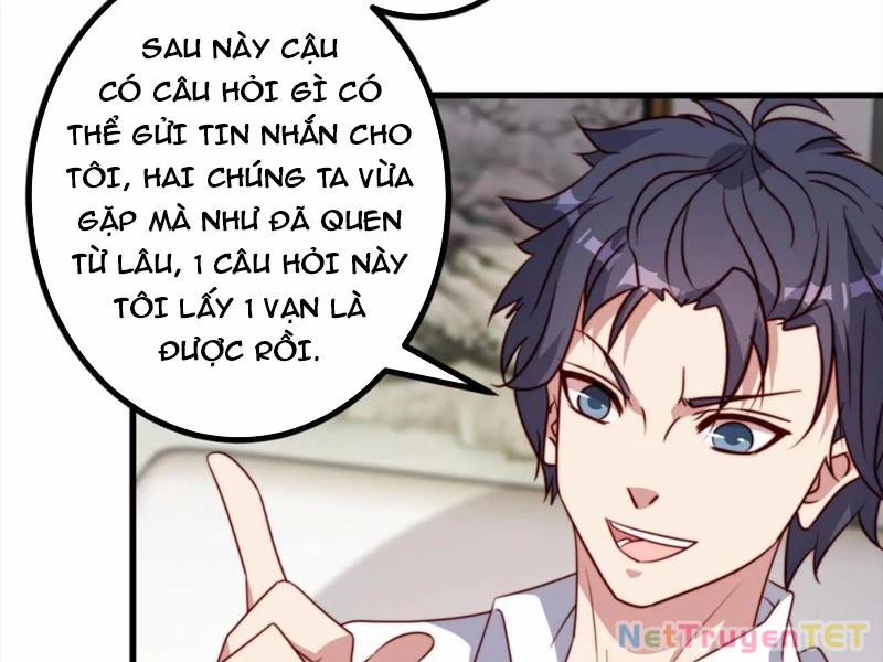 Slime Ta Treo Cự Long Lên Đánh Là Hợp Lý Nhỉ? 123 trang 48