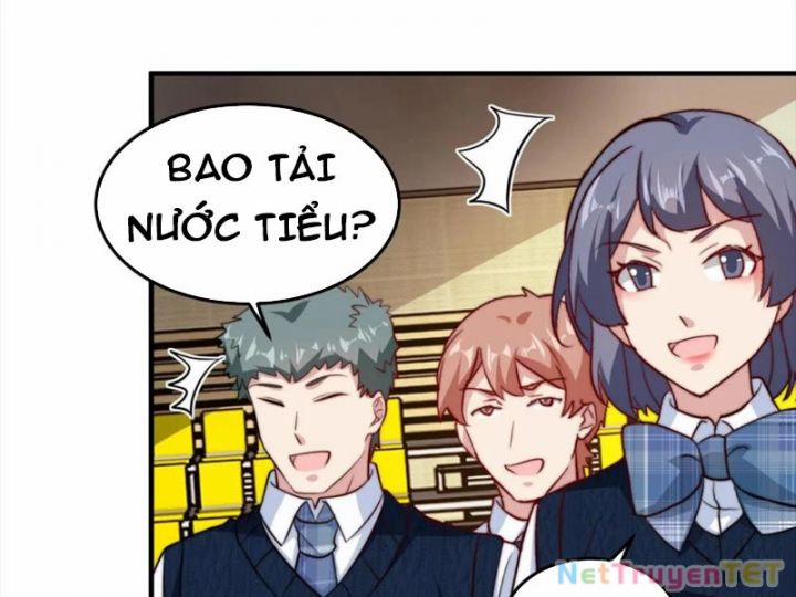 Slime Ta Treo Cự Long Lên Đánh Là Hợp Lý Nhỉ? 124 trang 10