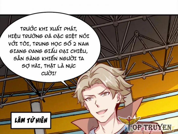 Slime Ta Treo Cự Long Lên Đánh Là Hợp Lý Nhỉ? 124 trang 2