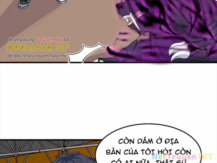 Slime Ta Treo Cự Long Lên Đánh Là Hợp Lý Nhỉ? 124 trang 20
