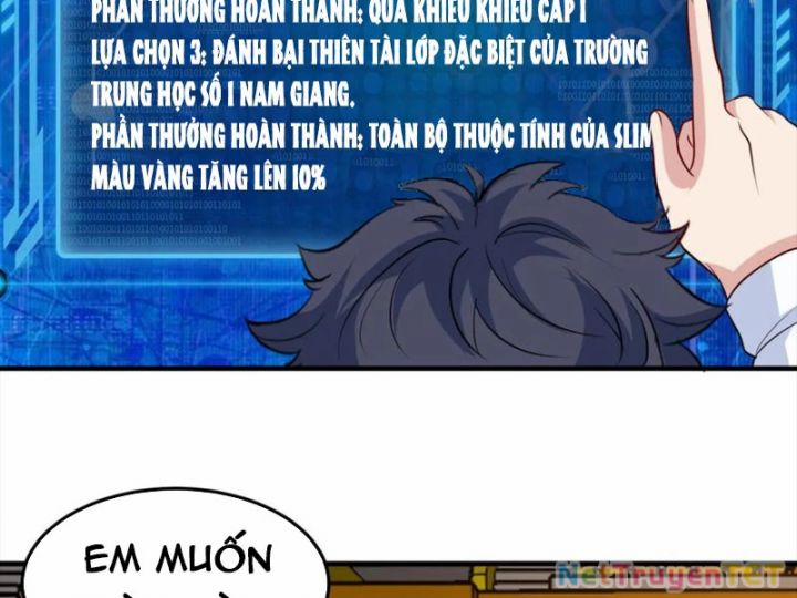 Slime Ta Treo Cự Long Lên Đánh Là Hợp Lý Nhỉ? 124 trang 24