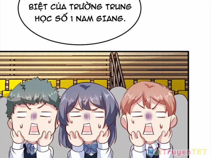 Slime Ta Treo Cự Long Lên Đánh Là Hợp Lý Nhỉ? 124 trang 28