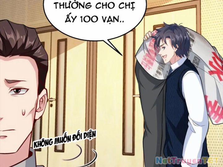 Slime Ta Treo Cự Long Lên Đánh Là Hợp Lý Nhỉ? 124 trang 33