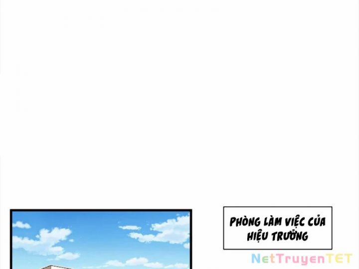 Slime Ta Treo Cự Long Lên Đánh Là Hợp Lý Nhỉ? 124 trang 37