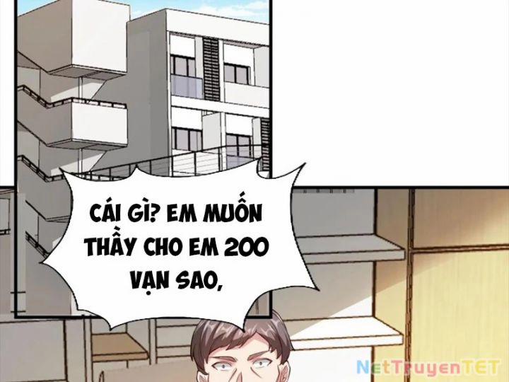 Slime Ta Treo Cự Long Lên Đánh Là Hợp Lý Nhỉ? 124 trang 38