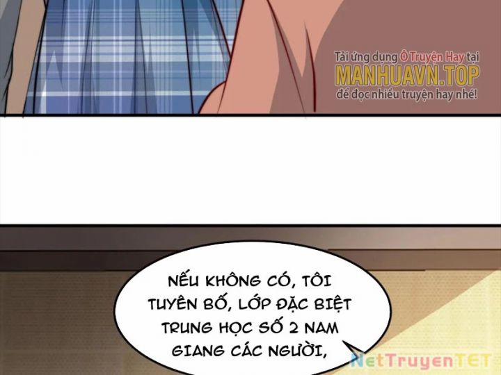 Slime Ta Treo Cự Long Lên Đánh Là Hợp Lý Nhỉ? 124 trang 6