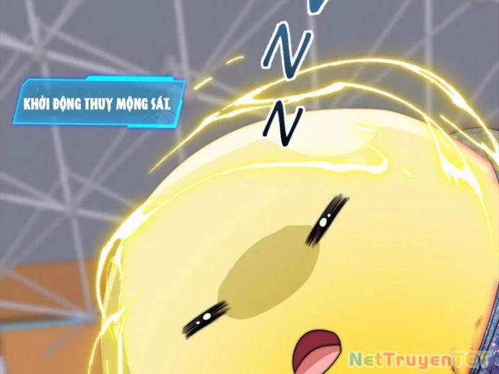 Slime Ta Treo Cự Long Lên Đánh Là Hợp Lý Nhỉ? 125 trang 39
