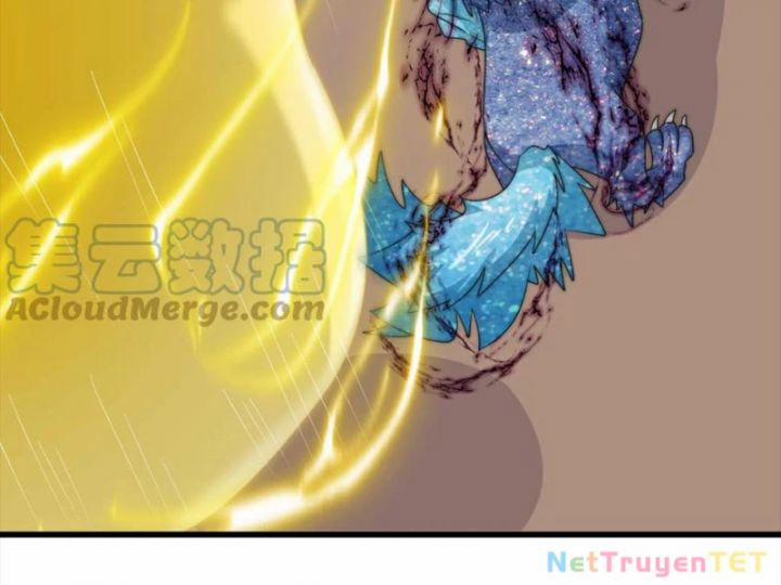 Slime Ta Treo Cự Long Lên Đánh Là Hợp Lý Nhỉ? 125 trang 56