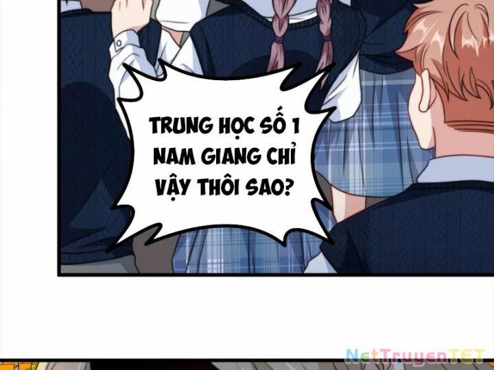 Slime Ta Treo Cự Long Lên Đánh Là Hợp Lý Nhỉ? 126 trang 10