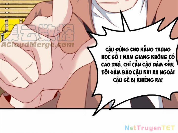Slime Ta Treo Cự Long Lên Đánh Là Hợp Lý Nhỉ? 126 trang 13