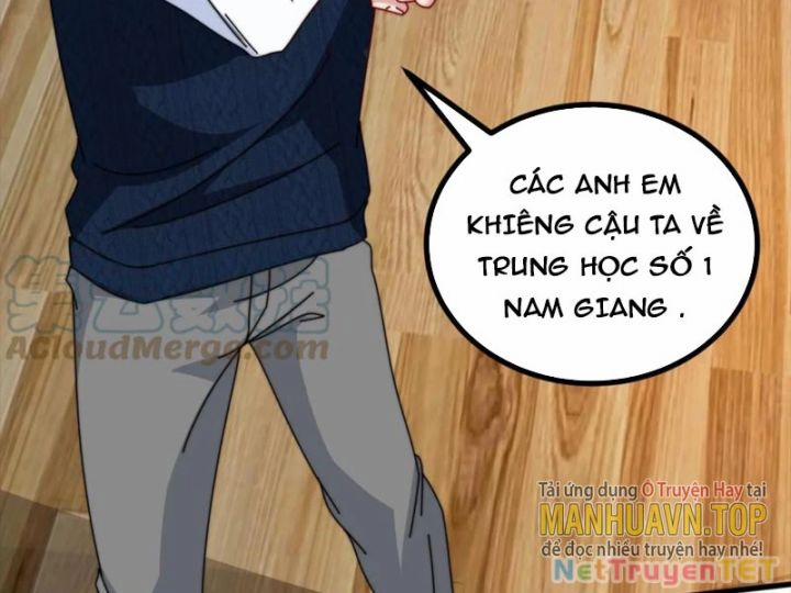 Slime Ta Treo Cự Long Lên Đánh Là Hợp Lý Nhỉ? 126 trang 27