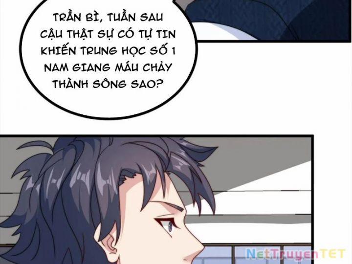 Slime Ta Treo Cự Long Lên Đánh Là Hợp Lý Nhỉ? 126 trang 44