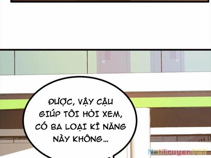 Slime Ta Treo Cự Long Lên Đánh Là Hợp Lý Nhỉ? 126 trang 49