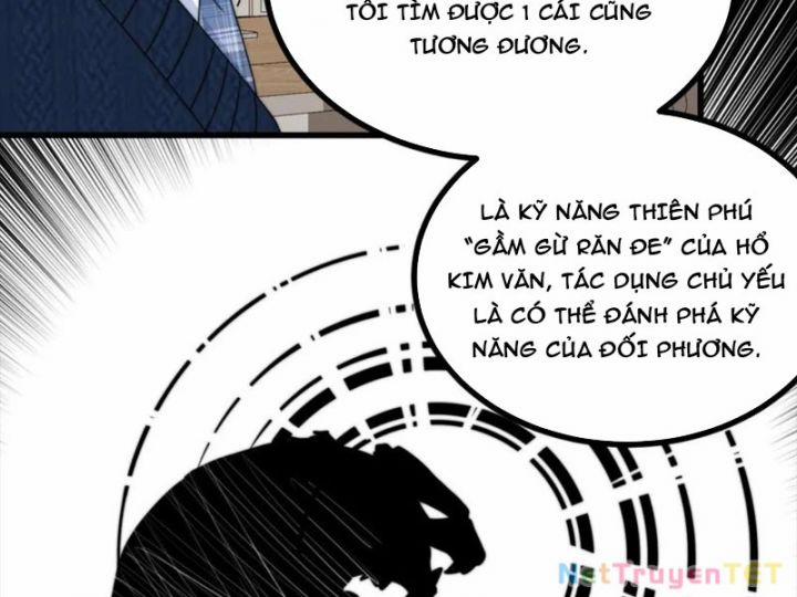 Slime Ta Treo Cự Long Lên Đánh Là Hợp Lý Nhỉ? 126 trang 56