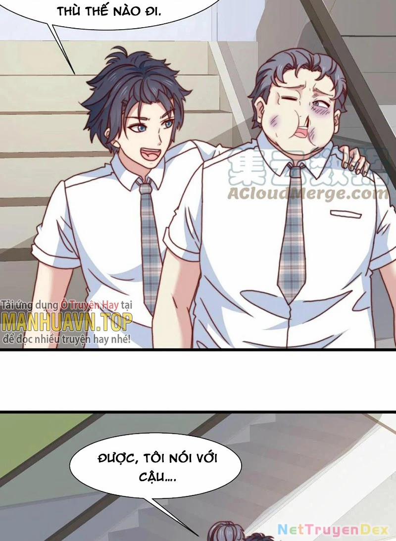 Slime Ta Treo Cự Long Lên Đánh Là Hợp Lý Nhỉ? 13 trang 26