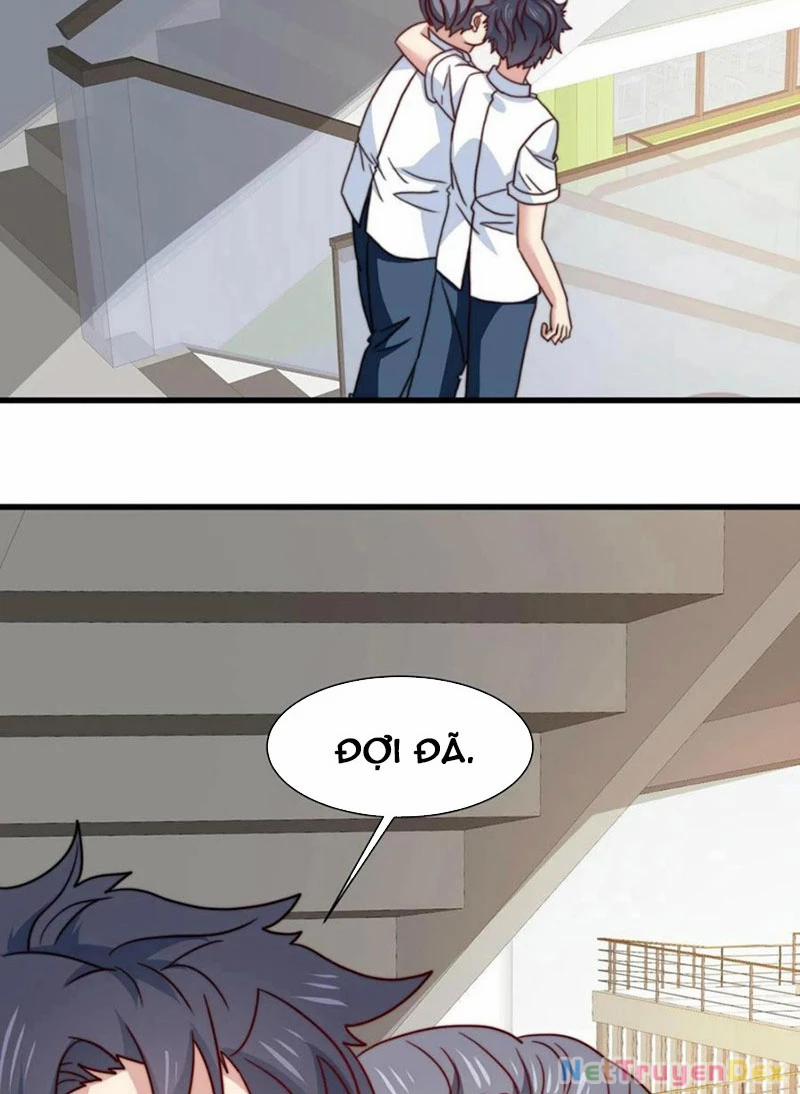 Slime Ta Treo Cự Long Lên Đánh Là Hợp Lý Nhỉ? 13 trang 27