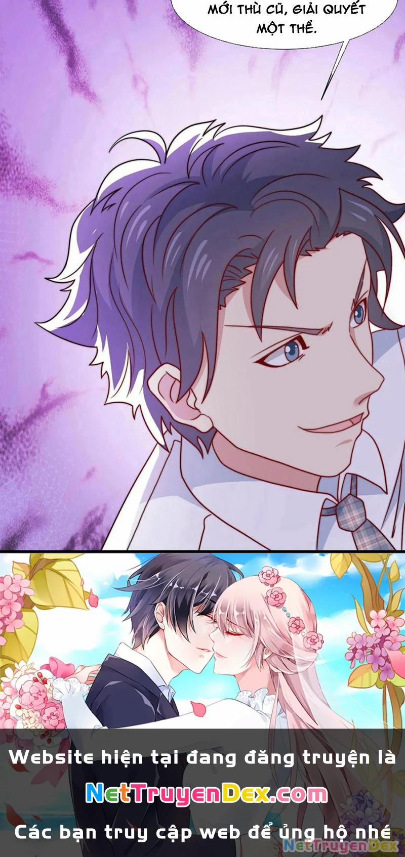 Slime Ta Treo Cự Long Lên Đánh Là Hợp Lý Nhỉ? 13 trang 29