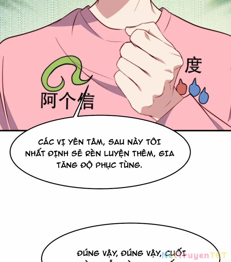 Slime Ta Treo Cự Long Lên Đánh Là Hợp Lý Nhỉ? 136 trang 6