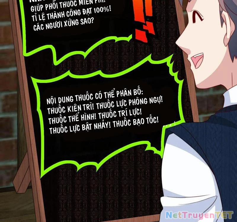 Slime Ta Treo Cự Long Lên Đánh Là Hợp Lý Nhỉ? 140 trang 17