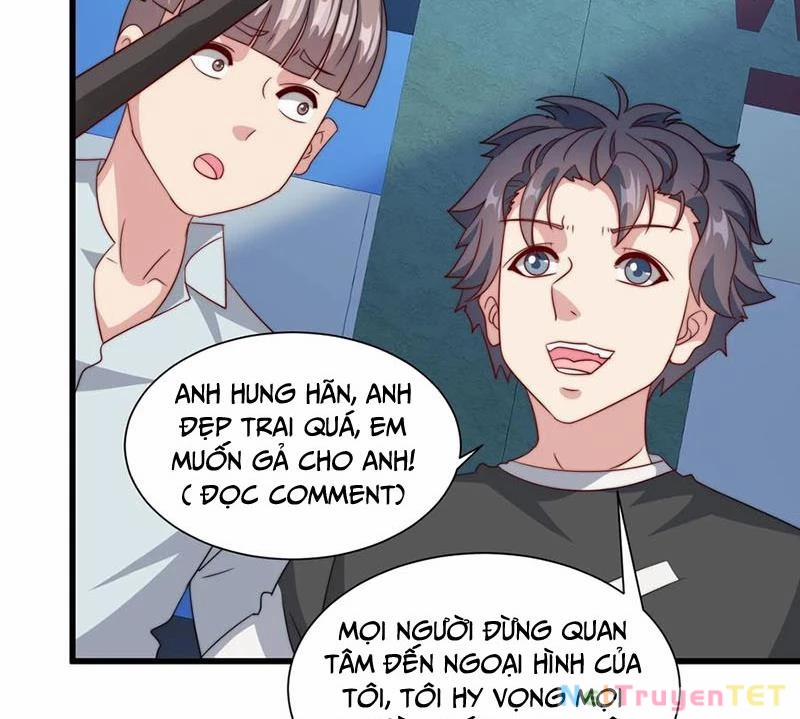 Slime Ta Treo Cự Long Lên Đánh Là Hợp Lý Nhỉ? 140 trang 36