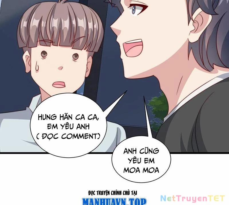 Slime Ta Treo Cự Long Lên Đánh Là Hợp Lý Nhỉ? 140 trang 38