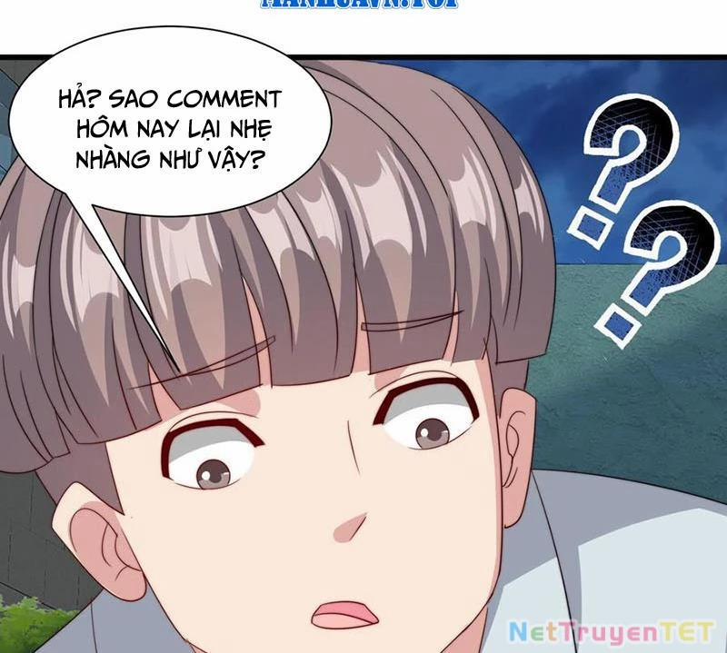 Slime Ta Treo Cự Long Lên Đánh Là Hợp Lý Nhỉ? 140 trang 39