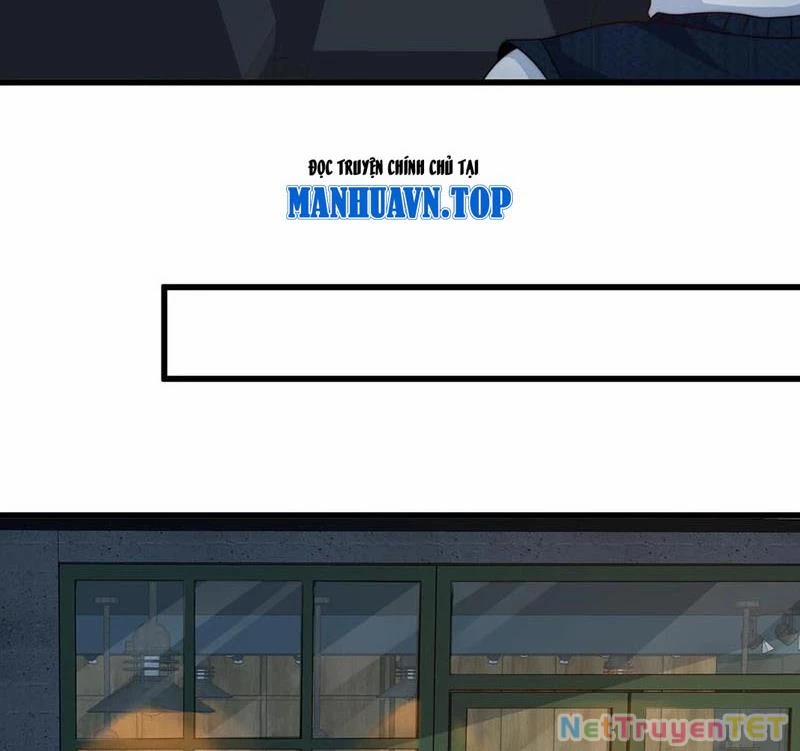 Slime Ta Treo Cự Long Lên Đánh Là Hợp Lý Nhỉ? 140 trang 4