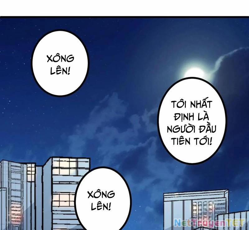 Slime Ta Treo Cự Long Lên Đánh Là Hợp Lý Nhỉ? 141 trang 22
