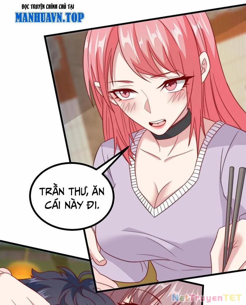 Slime Ta Treo Cự Long Lên Đánh Là Hợp Lý Nhỉ? 147 trang 1