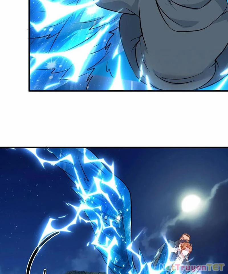 Slime Ta Treo Cự Long Lên Đánh Là Hợp Lý Nhỉ? 148 trang 2