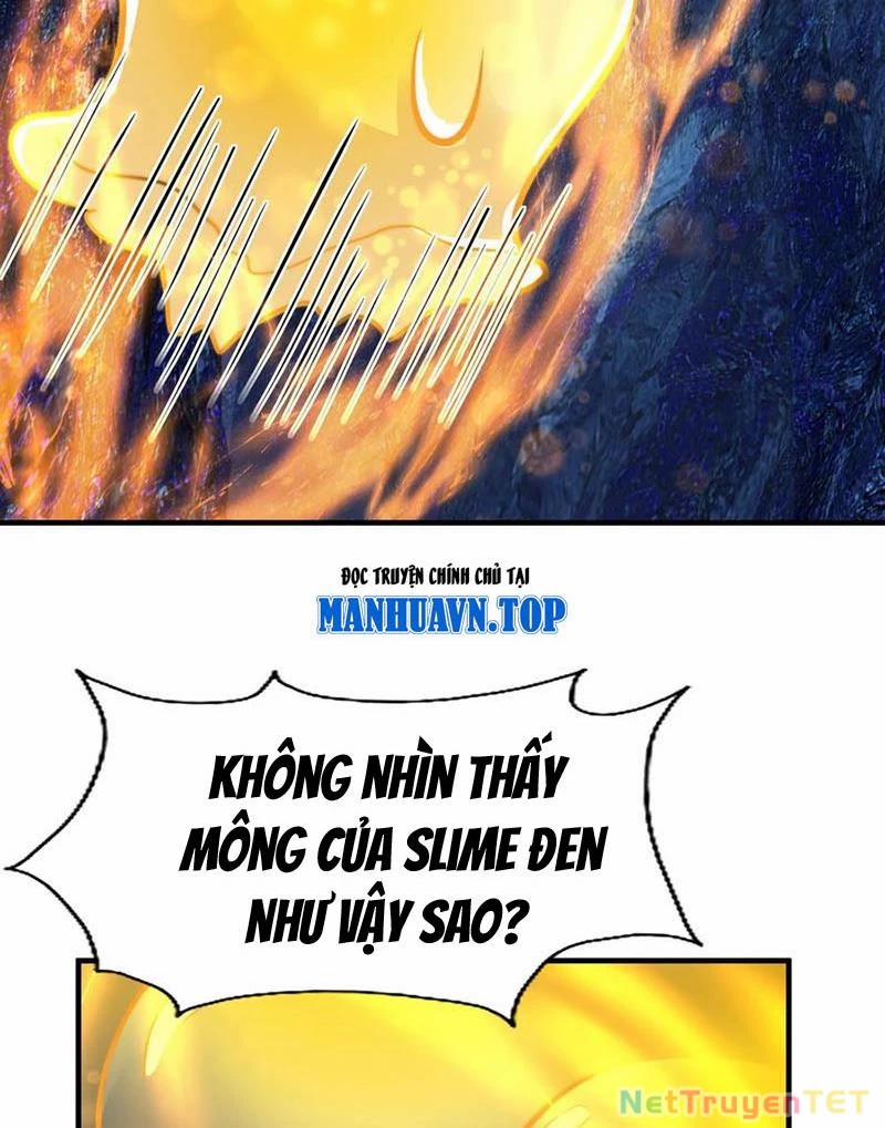 Slime Ta Treo Cự Long Lên Đánh Là Hợp Lý Nhỉ? 148 trang 30