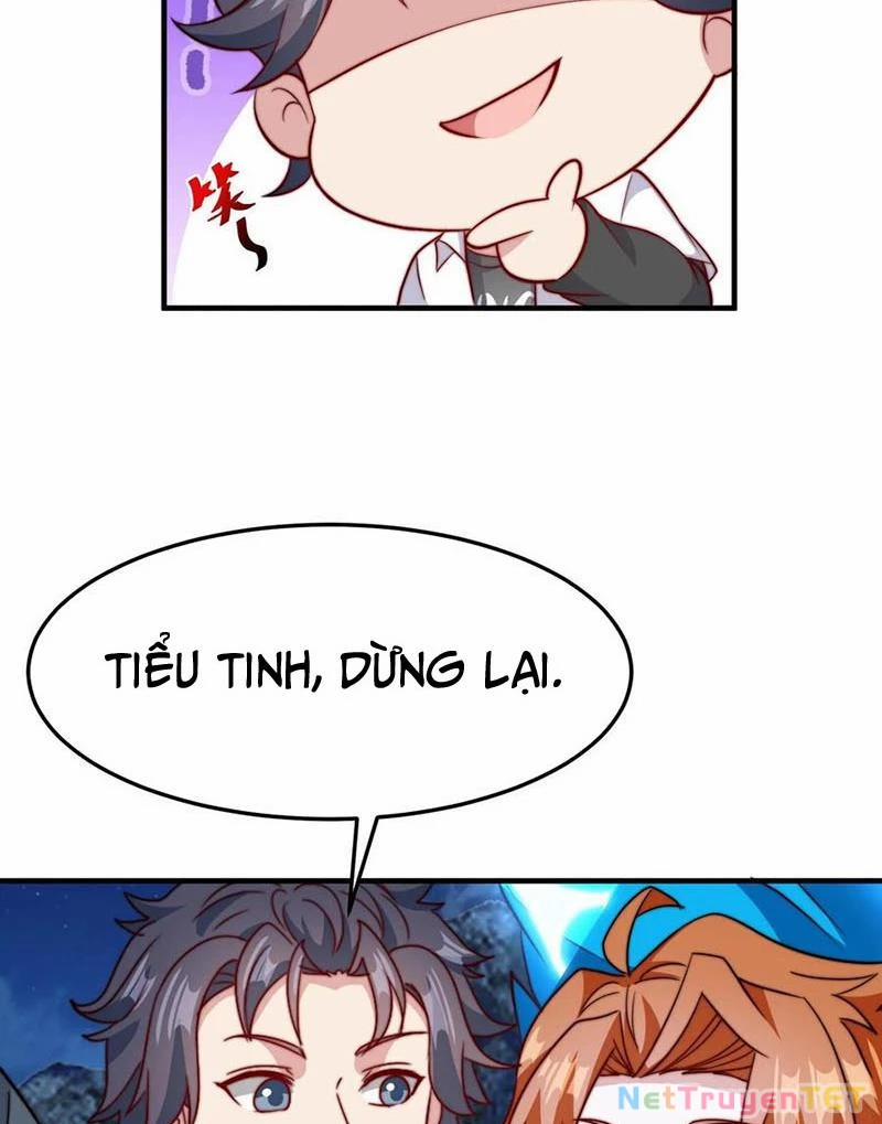 Slime Ta Treo Cự Long Lên Đánh Là Hợp Lý Nhỉ? 148 trang 38