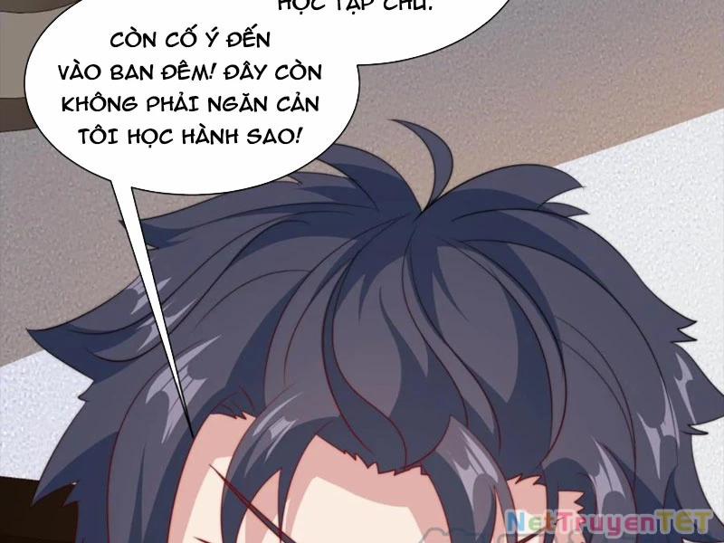 Slime Ta Treo Cự Long Lên Đánh Là Hợp Lý Nhỉ? 152 trang 17