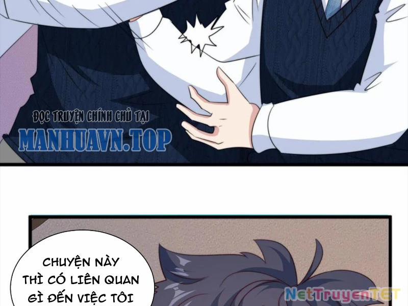 Slime Ta Treo Cự Long Lên Đánh Là Hợp Lý Nhỉ? 152 trang 20
